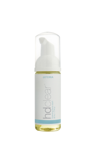 53b49a96cbf9bca4a69aff361e0daa3f