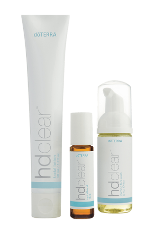 52ca0980fdbb7b1a3b79b33b73ff1706