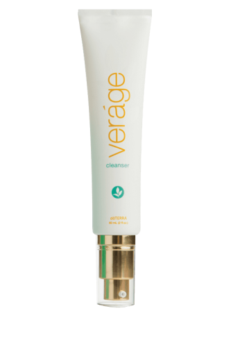 0dbdc9baa5fcae1d59b14ee8df129973