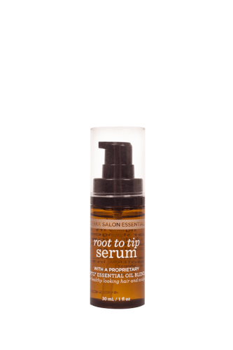 6b073eba72bf9bed645fc57f3f0065d8