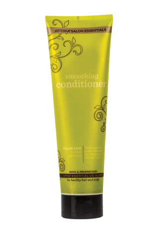 132800fdd3200d6b3af1ac3b746d43ca