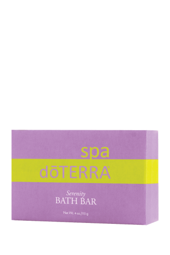 28b8f8707521400538a7e538fcceb5ed