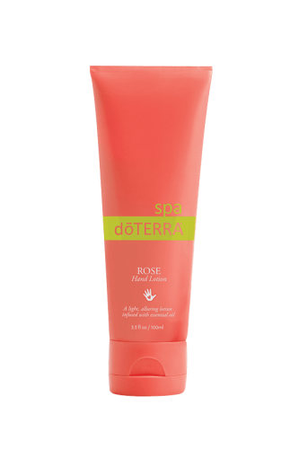 afb079163ff0f70ed41460064c790e9a