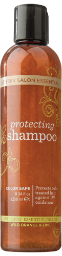 protecting-shampoo-large-327x1350px-eu.png