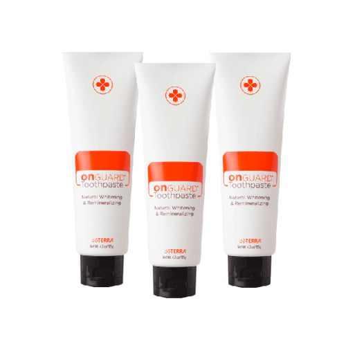 onguard-toothpaste.png