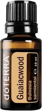 000bf8acc8534a32f644f534e9fe8d48