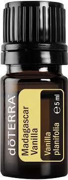 fd1dcc31310b2264f52a475acff4461b