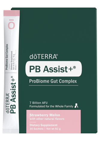 3c8accc67d30aede14e566e27f1a6a07