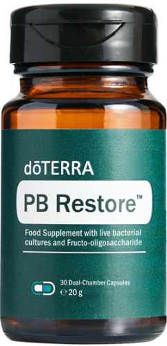 4a3a7d4a44273a94bc24999c1e73f208