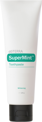 66e75608fb6f80e735646ca2a0527c55