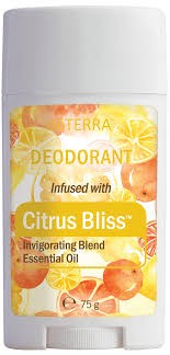 citrus zdjecie.jpg