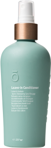 Leave-In Conditioner 