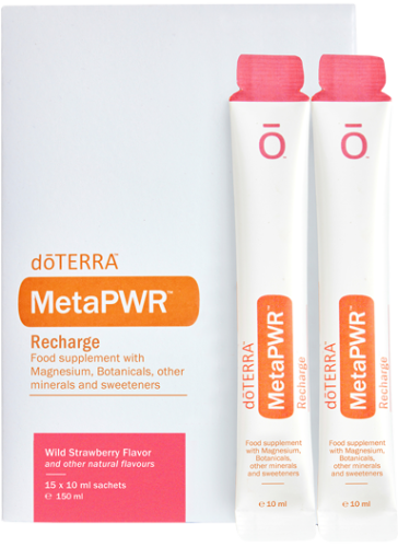 metapwr-recharge-wildstrawberry-large-1720x1350.png