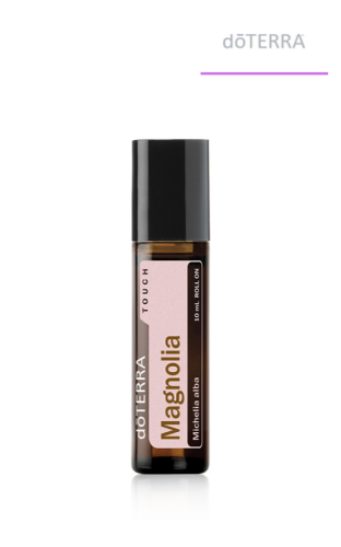 c52d75ebb34c27d824b18f00ca8bc4e3