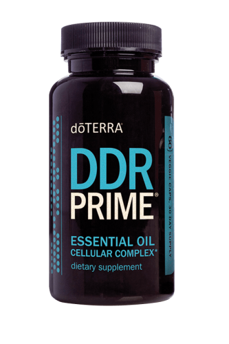 4de36db60a32264bfc8bf50dbae05525