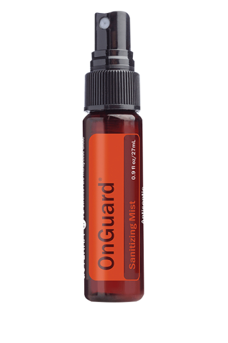 5b33bfbe07ba8dddc77f285638dc320f