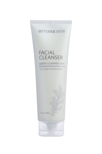 e7294912ef046e6fc1273a1b2c15c1e0