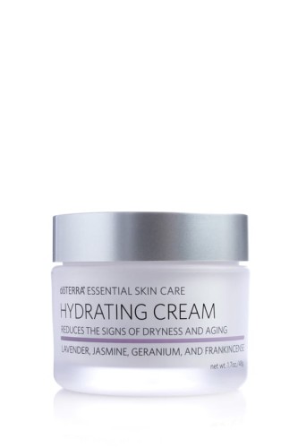 5fe6d3d20fb419b100be5412140d016e