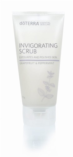 664c11d05ee3c5da6f32309671a5080a