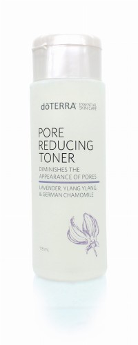 5b2f04291ed0c2424280f714a949855c