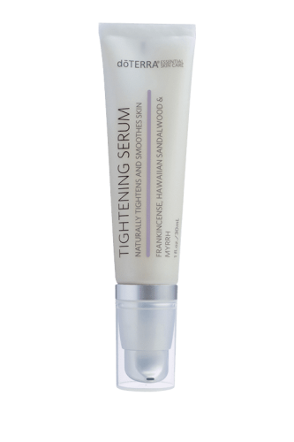 082c0ebdd9f338e296599a6dbde601e6